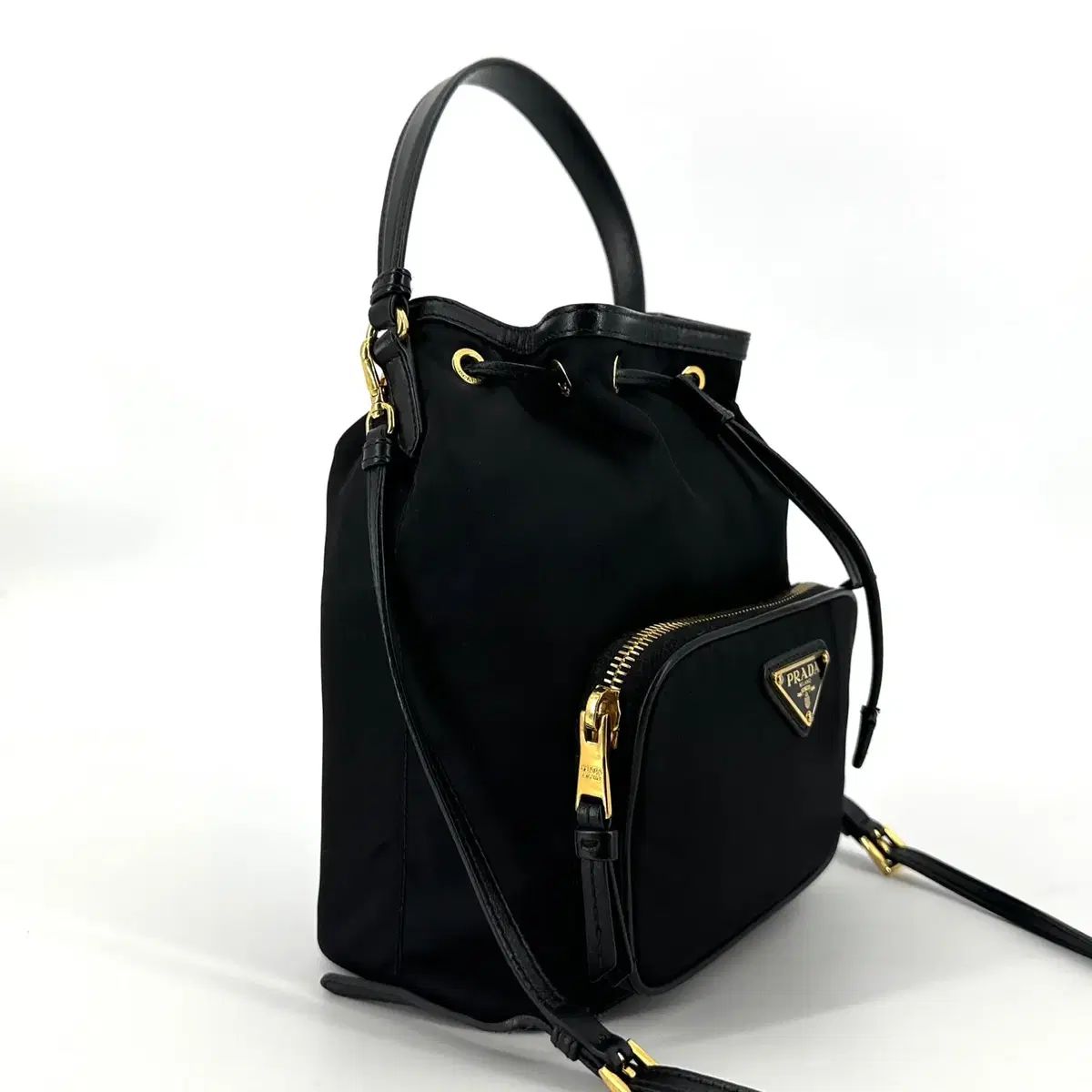 Re-Nylon
