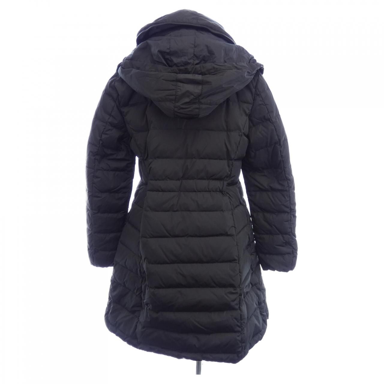 モンクレール MONCLER FLAMME ダウンコート