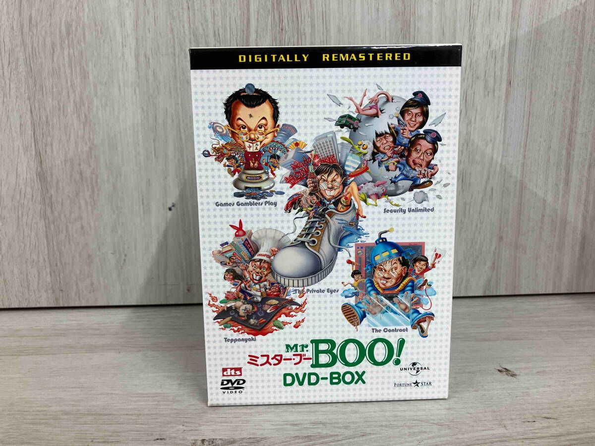 全巻セット【中古】DVD▼ウォーキング・デッド シーズン10(11枚セット)第1話～第22話 最終 レンタル落ち 4988111255846.jpg