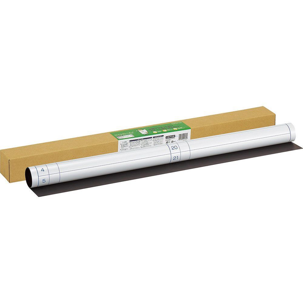 600×900mm_月間予定 コクヨ ホワイトボード マグボ マグネットタイプ 月間予定 FB-H23MW