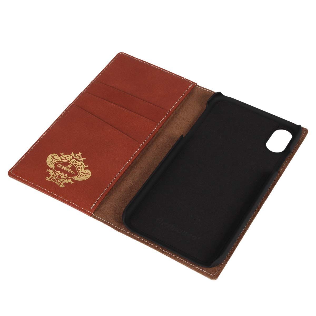 GOMMA SMARTPHONE