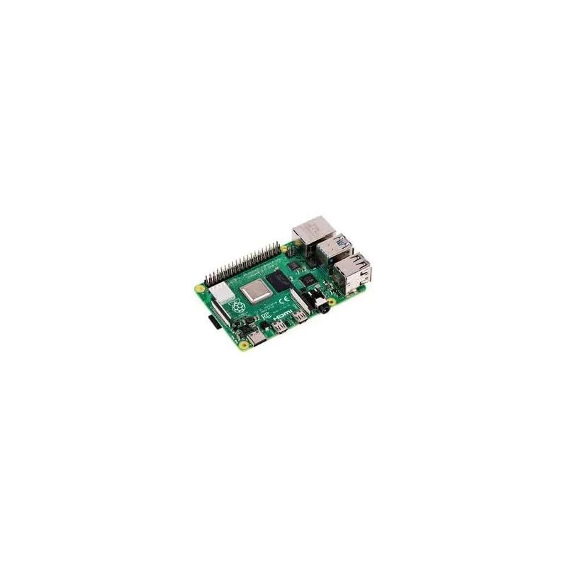 Raspberrypi5 8G ラズベリーパイ5 技適取得済マーク入り商品 0