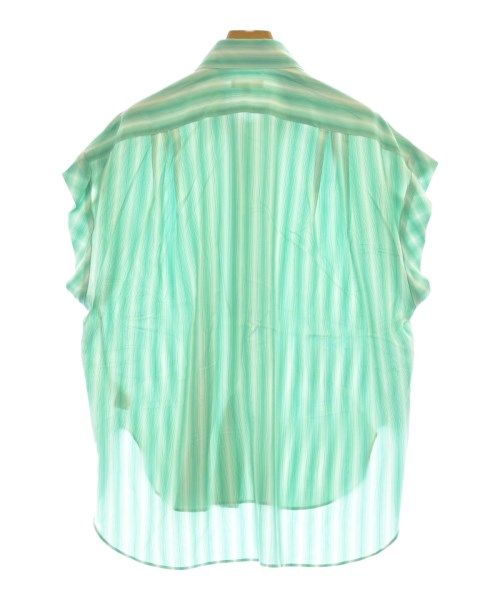 BLAMINK ブラウス レディース 古着