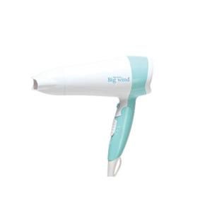 【新品・2営業日で発送】フカイ工業 (M60322934)ﾌｶｲ　ビッグウインドヘアードライヤー　　FHD-1207