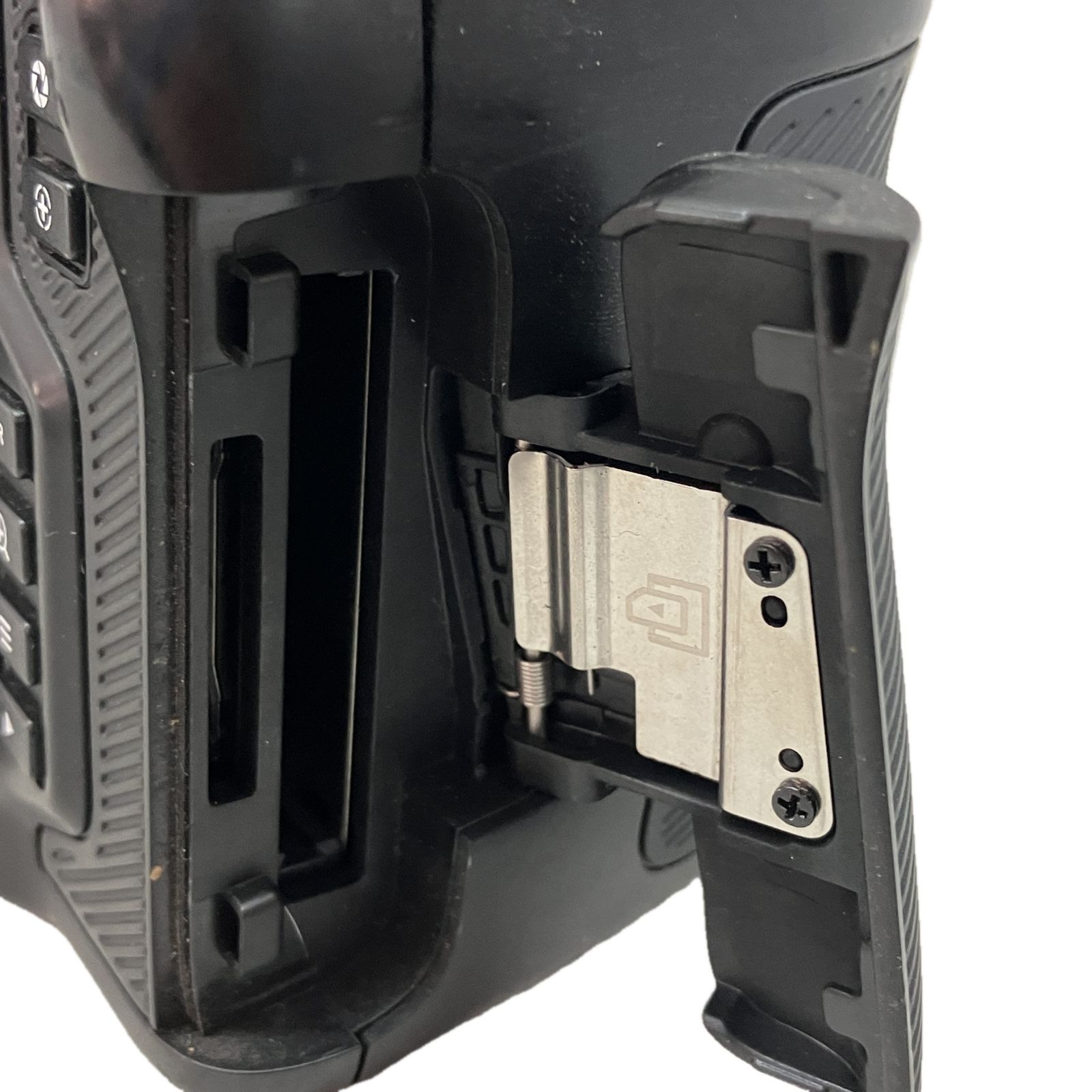 デジタルビデオカメラ シネマカメラ