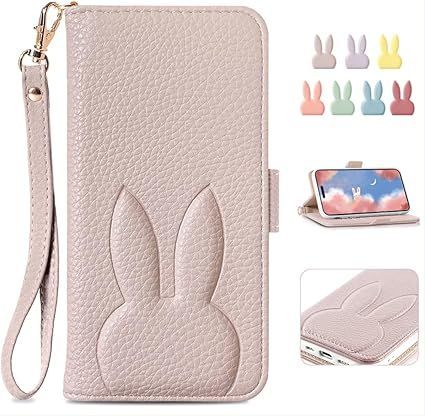 トルマリンÅ✨ボッテガヴェネタ iPhoneケース ストラップ ラバー 白 トルマリンÅ様専用✨ボッテガヴェネタ iPhoneケース ストラップ ラバー 白