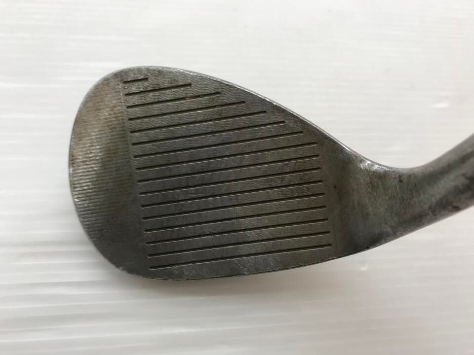 B-Limited BRM 2 FULL MILLED 58 S NSプロ ウェッジ ブリヂストン 最短