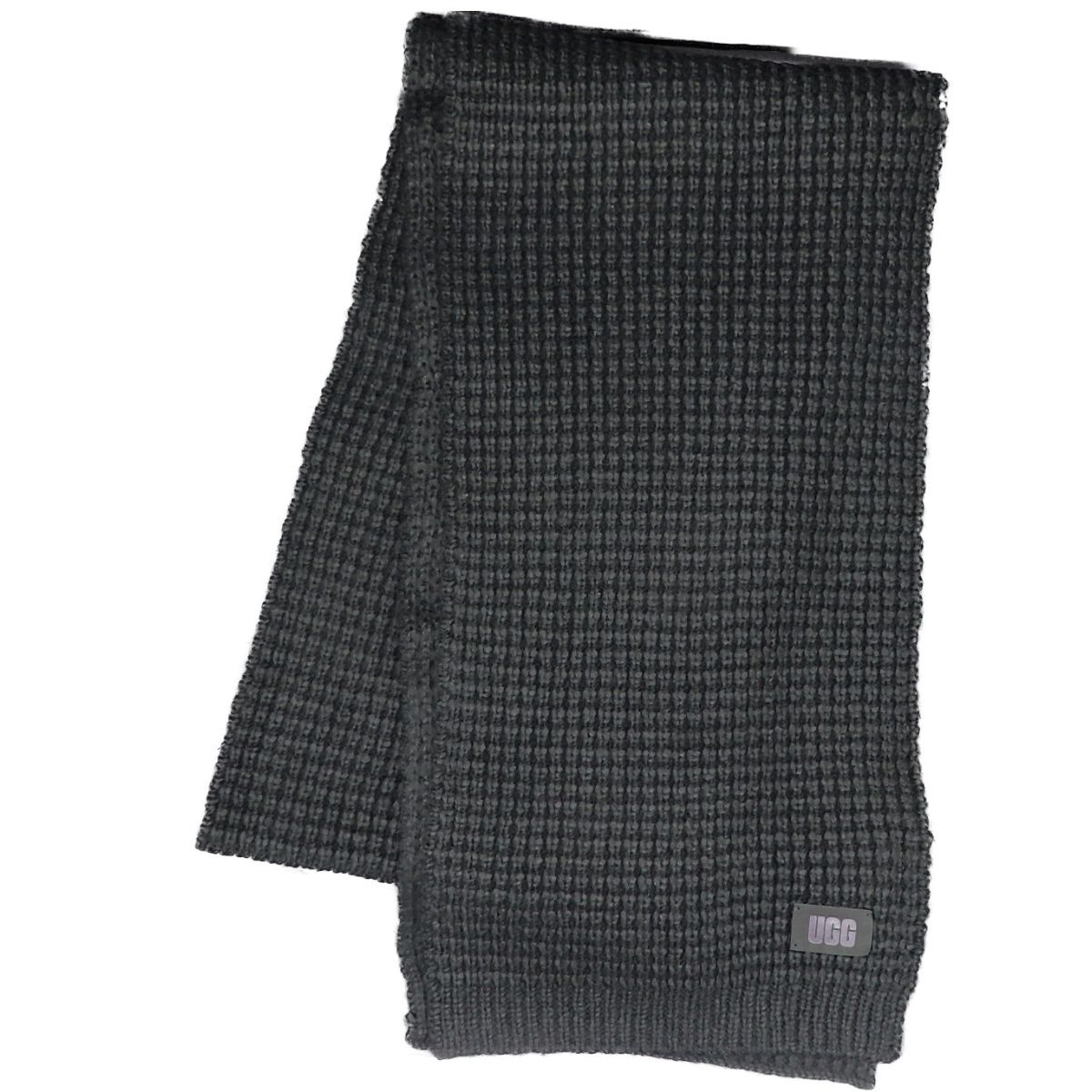 希少 CHANEL ノベルティ キルティン水筒ホルダー ブラック 530ml