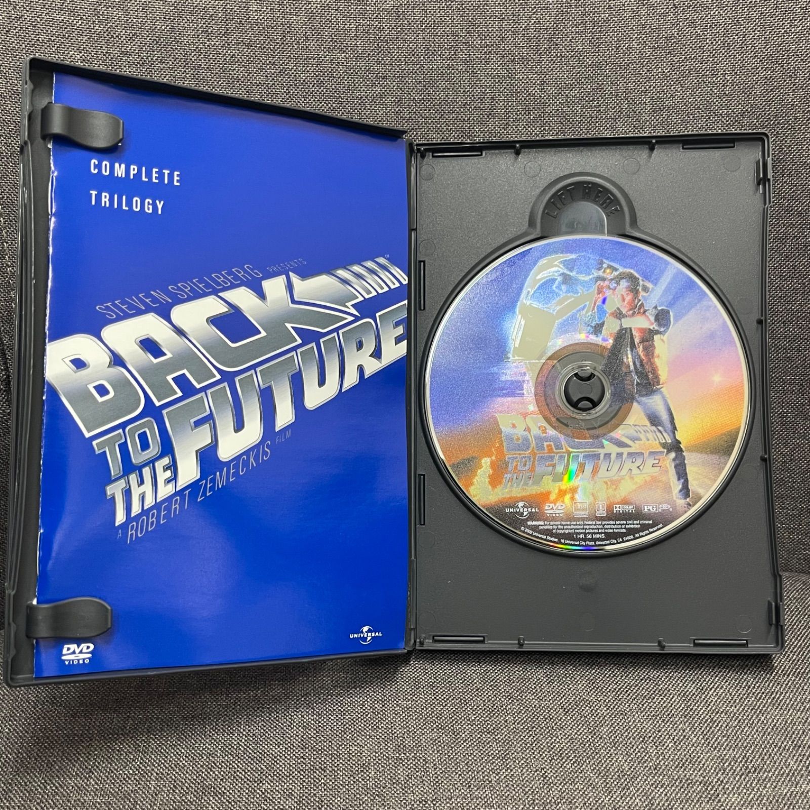 ベン・ケーシー Vol.3スーパーバリューパック [DVD] 【公式通販】