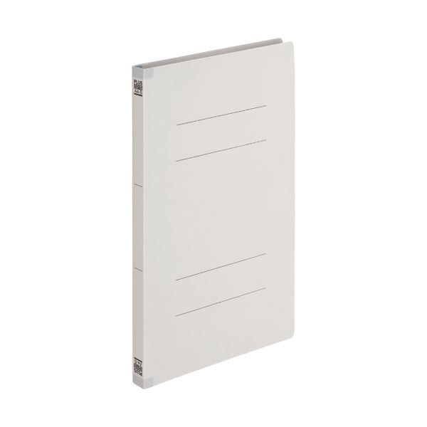 ネルデザインワークス makibasami gripswanyコラボ