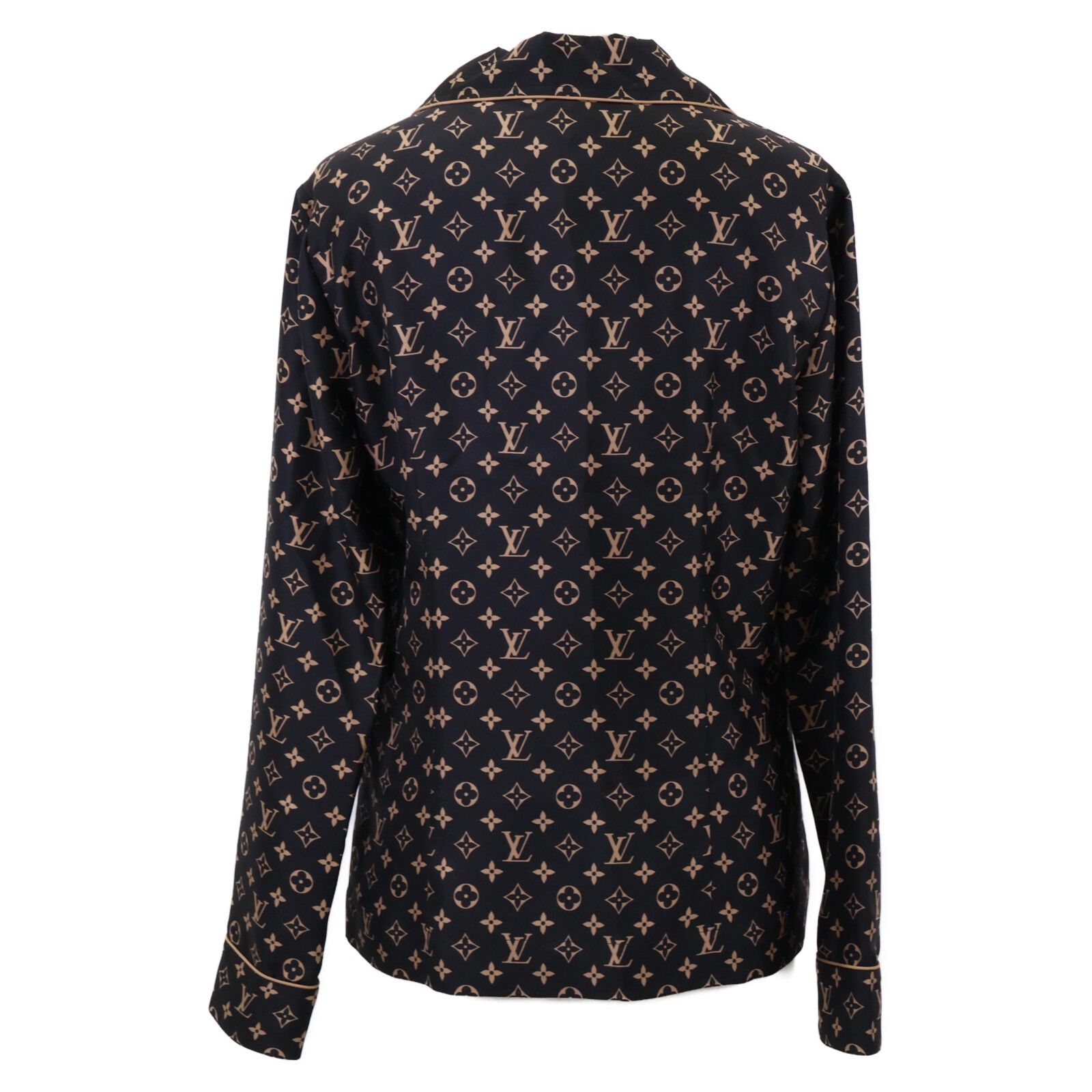 LOUIS VUITTON ルイヴィトン 【新品/国内正規/23年製】RW231W