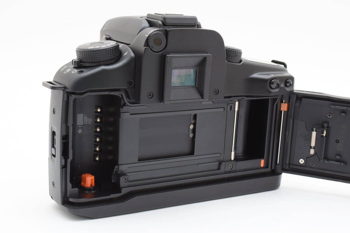 ★極美品★ Canon EOS 7 ボディ Amazon | Canon EOS-7 ボディ | 一眼レフカメラ 通販