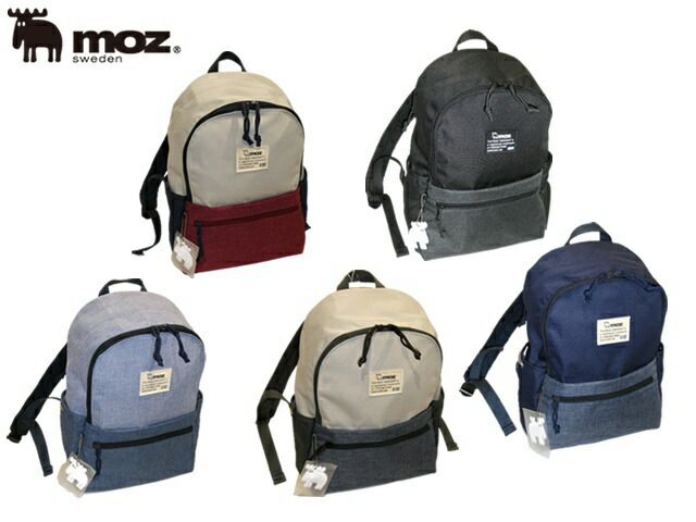 2025年 新商品 バリアルハンドル Mk3 ロングロブ 深リムホイール DRT