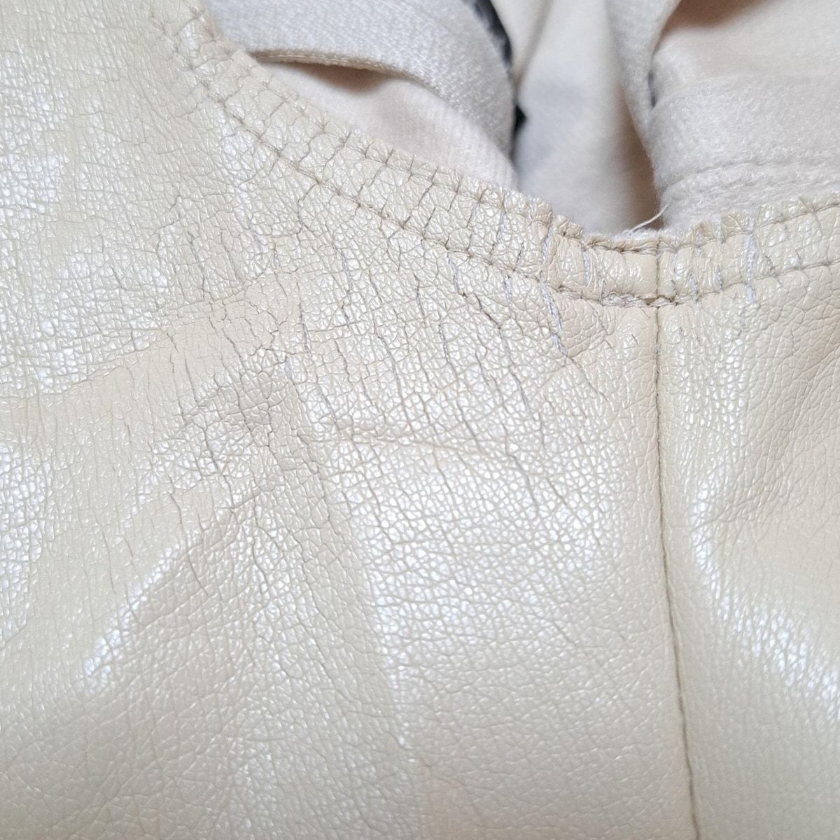 ワンピース サイズ38