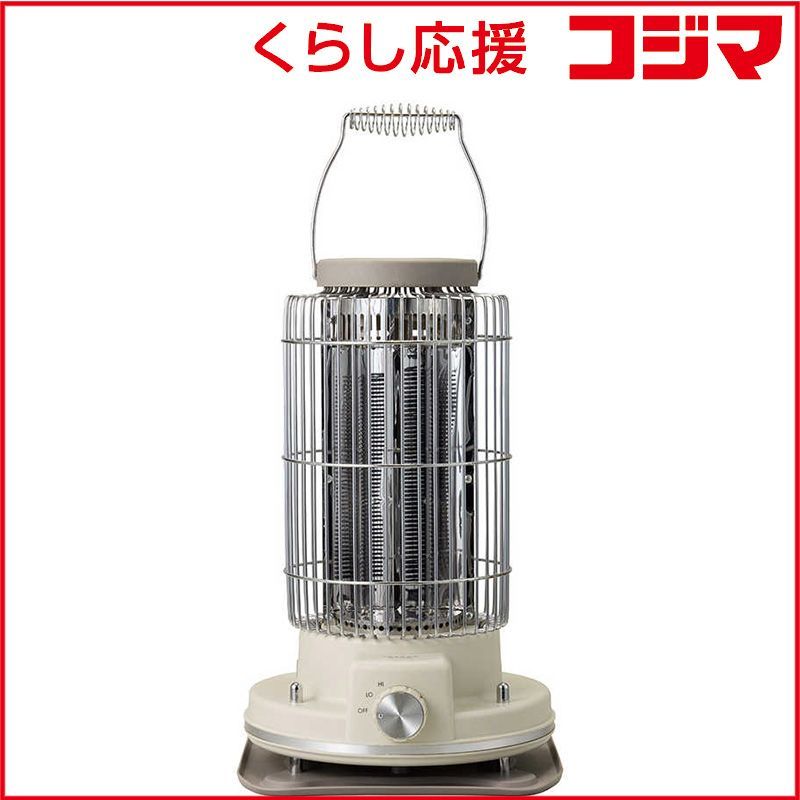 IRIS OHYAMA ポータブルクーラー IPA -2222G