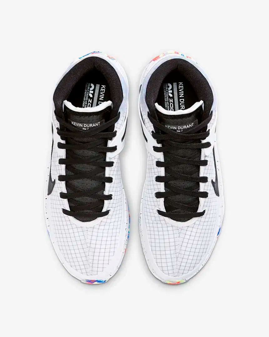 ユーロ直販ドットコム