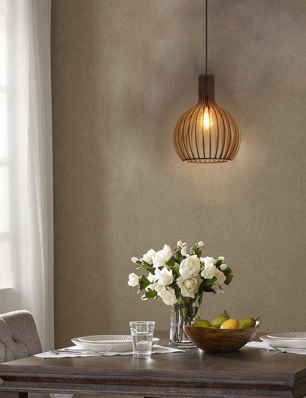 シンプル デザイン