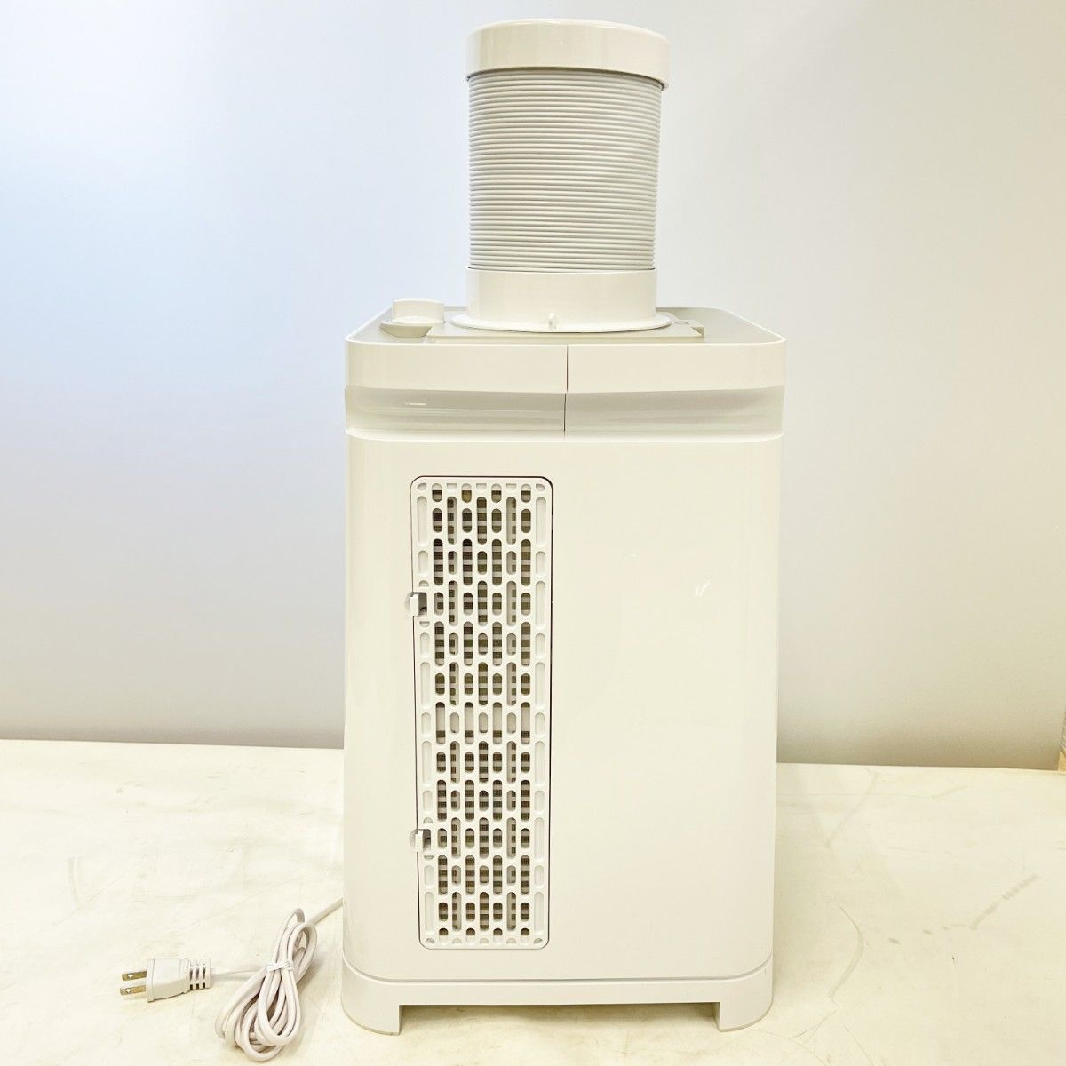 YUASA ユアサ/どこでもエアコン/YNMC-5B/2021年製/美品 ユアサ どこでもエアコン YNMC-5B YUASA 楽天市場】ユアサ ynmc-5bの通販