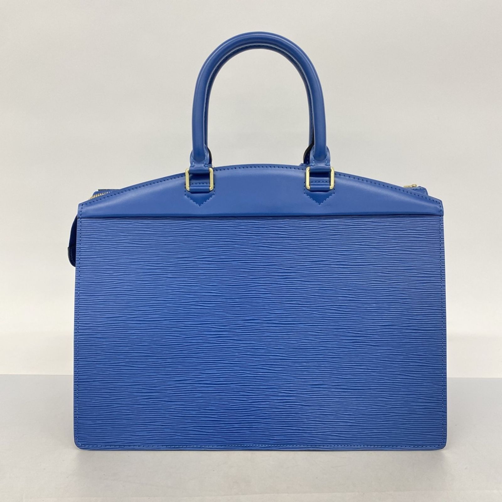 ルイ・ヴィトン(Louis Vuitton) ルイ・ヴィトン ハンドバッグ ルイ・ヴィトン(Louis Vuitton) ルイ・ヴィトン ハンドバッグ