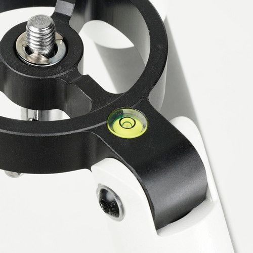 ケンコー スカイメモS|SW用三脚 WH