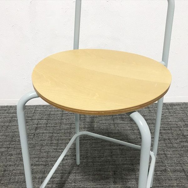 3点セット
