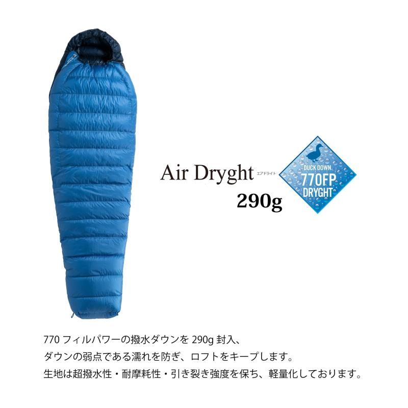 エア