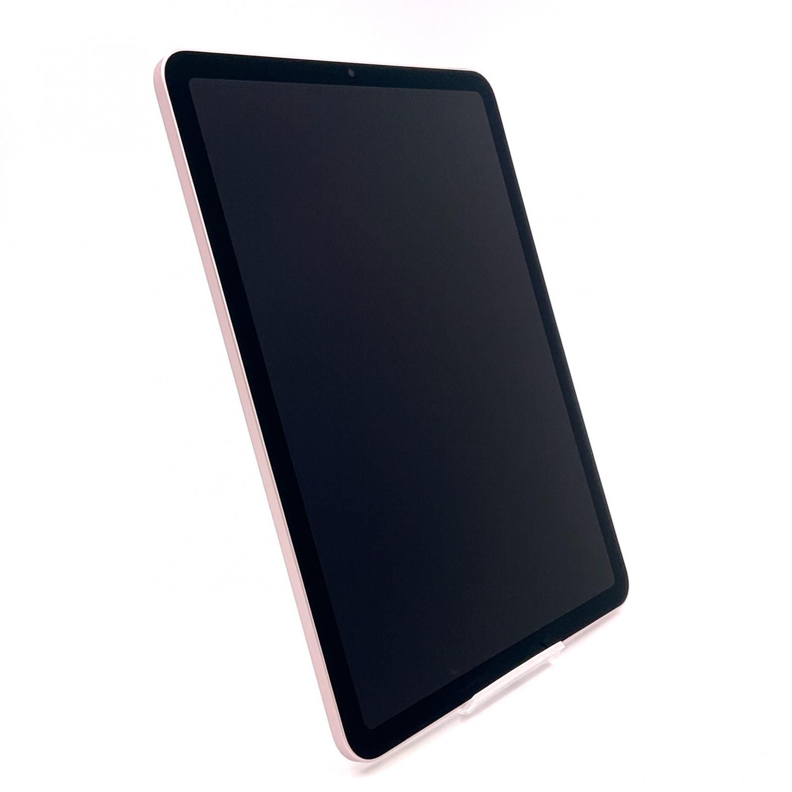 Apple iPad
