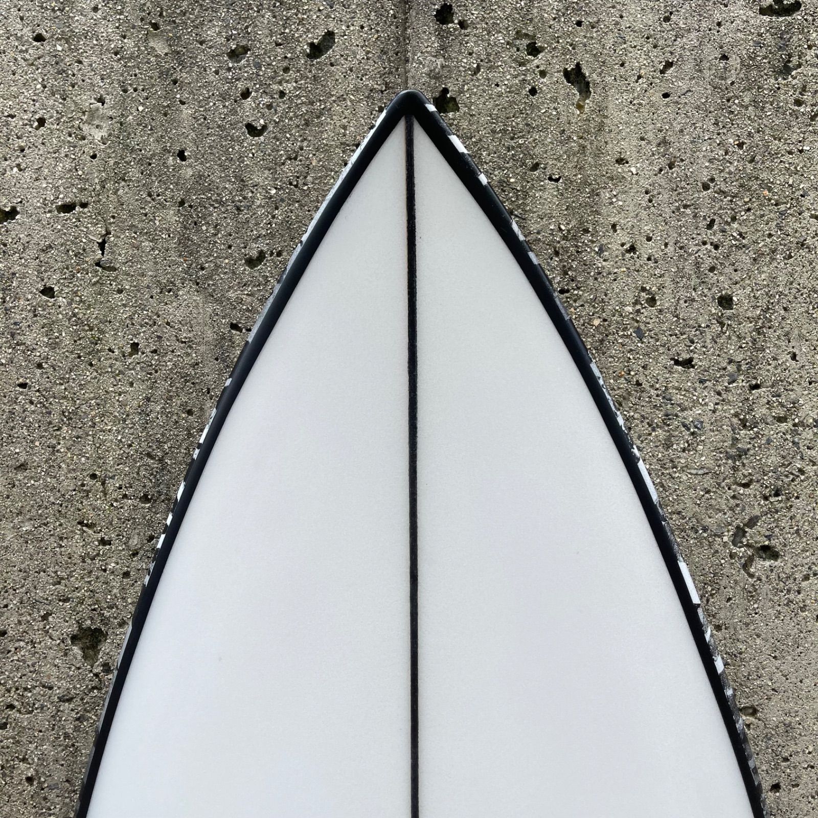 シャープアイ　5'7 ストームズ　ショートボード STORMS – SHARP EYE JAPAN シャープアイサーフボード ジャパン