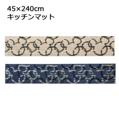 DMM-5094 滑り止め加工