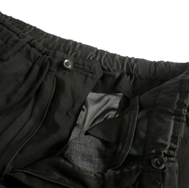 ヨウジヤマモト YOHJI YAMAMOTO レプリカ 1987S/S フラワープリント