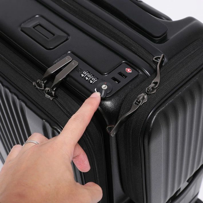 バーマス公式直営