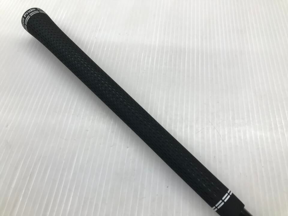 フェアウェイウッド |
