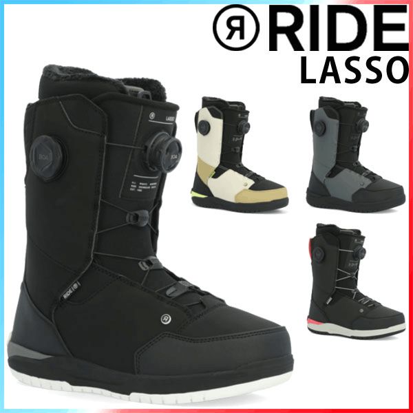 BURTON バートン　ION LEATHER -AF 28cm レザーブーツ 14-15 BURTON ION LEATHER REDWINGレザー | SPINY 公式ブログ