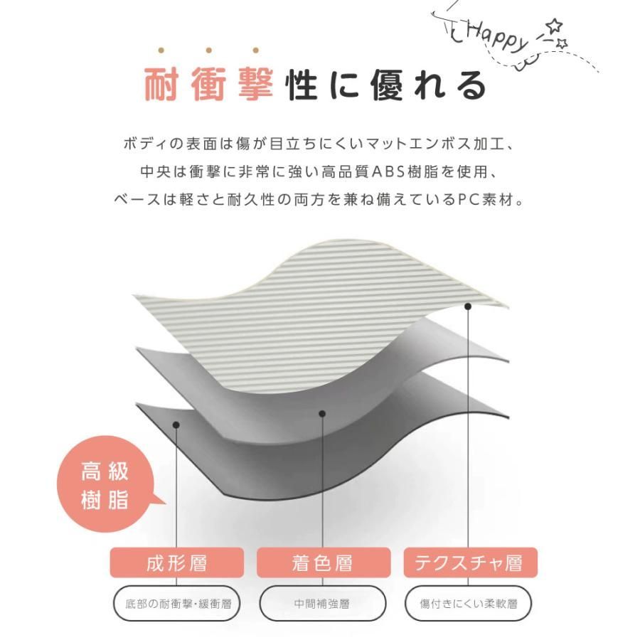 修学旅行
