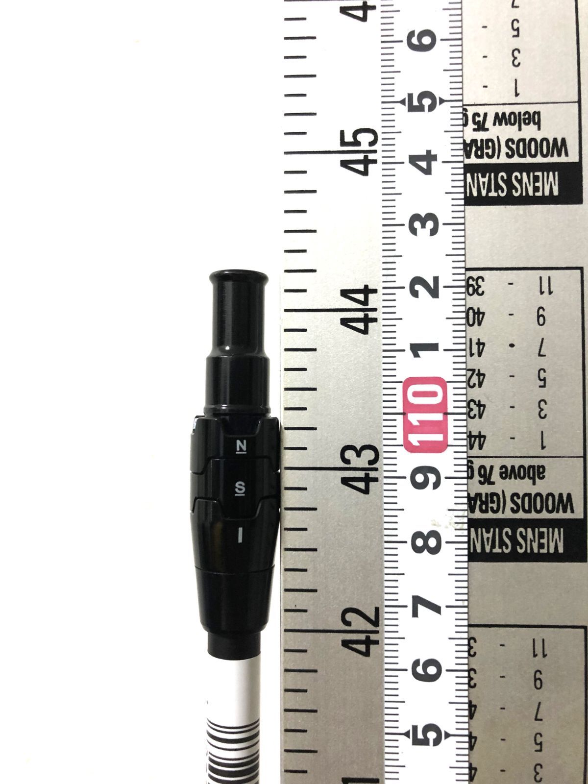 24VENTUS ブラック5X キャロウェイスリーブ 新品 最新 キャロウェイ