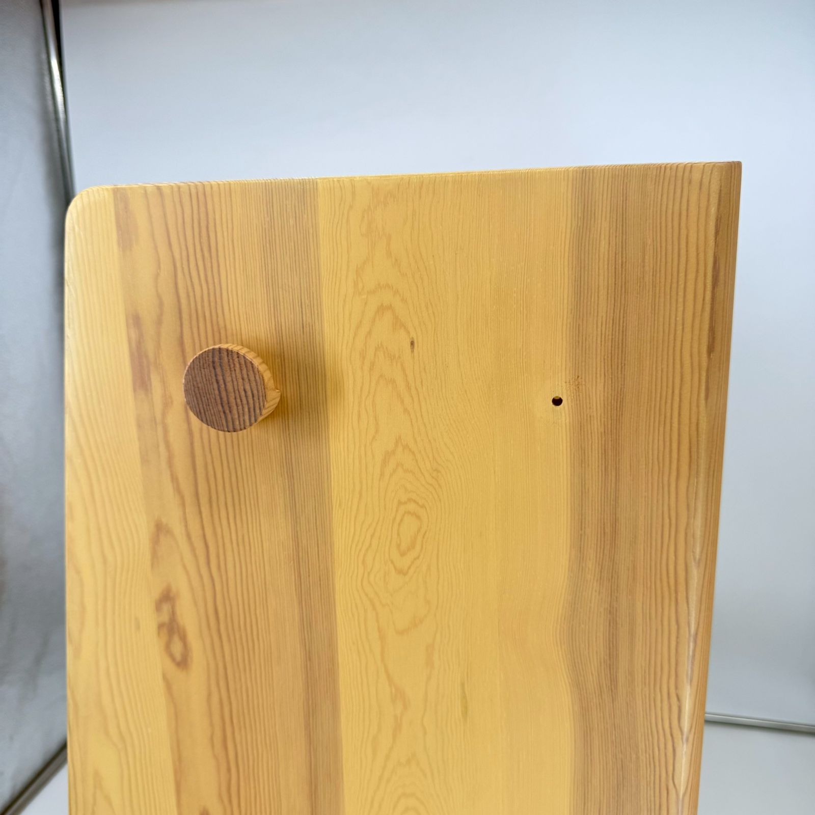 ベネッセ ブックシェルフ 絵本棚 子どもが伸びる 収納たっぷり キッズ家具 USTAUSTRALIA_COM_AU