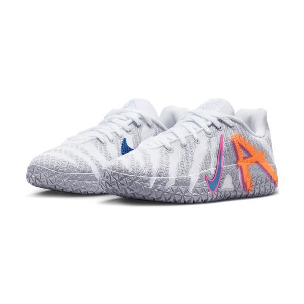 NIKE JA 3 GS 'LIGHT SHOW' ナイキ ジャ 3 ジャ モラント