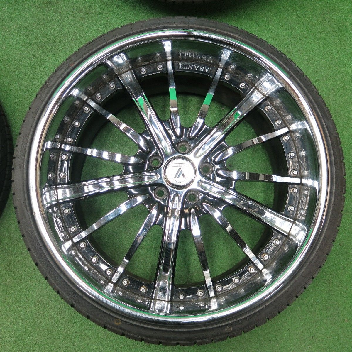 295|25R22