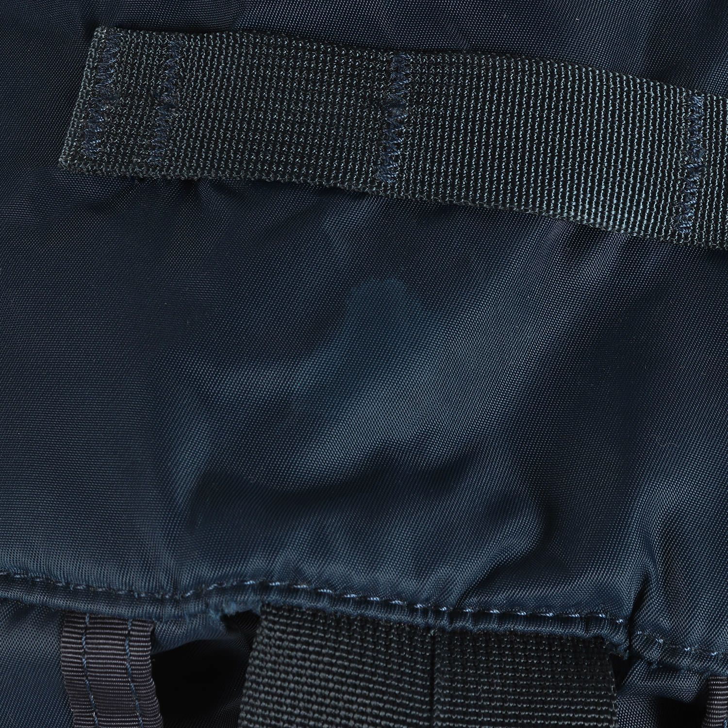 GREGORY グレゴリー 19SS CHARI&CO BEAMS デイパック バック GREGORY グレゴリー 19SS CHARI&CO BEAMS デイパック バック