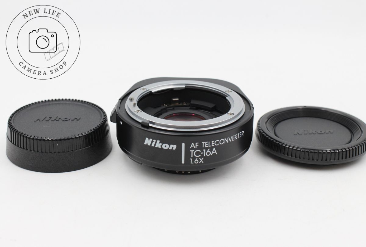 真作/川上孤山/妙心寺/塔頭春光院住職/達磨画賛/布袋屋掛軸HI-696