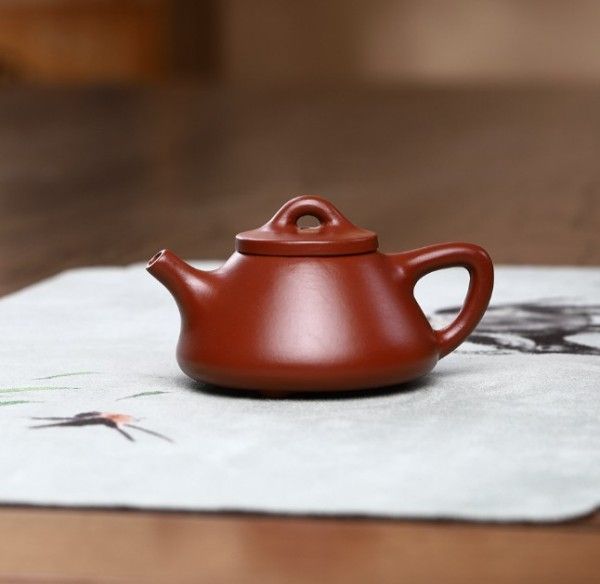 茶器 品