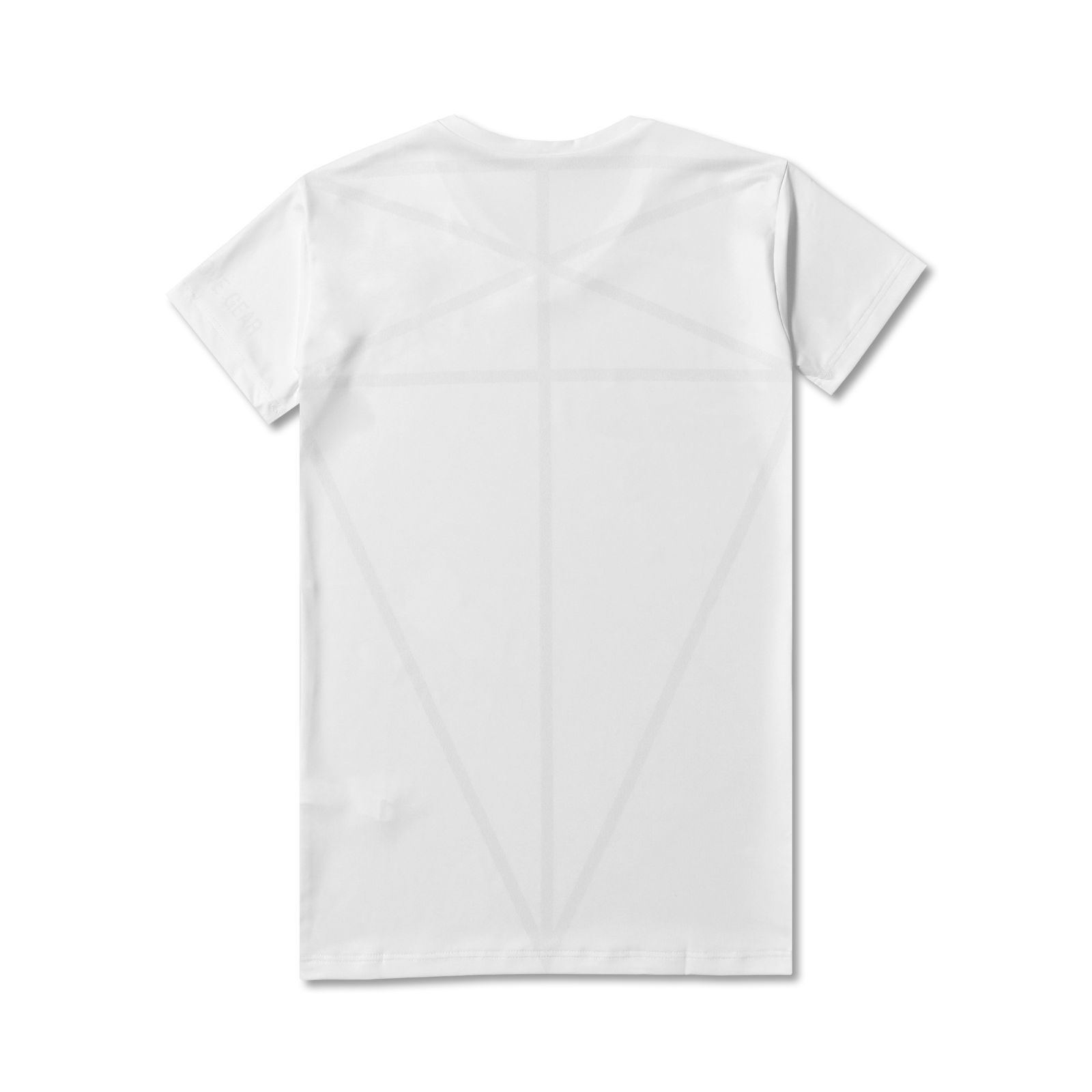 楽天市場】リライブシャツ 上下セット 公式サイトの通販 サムライ