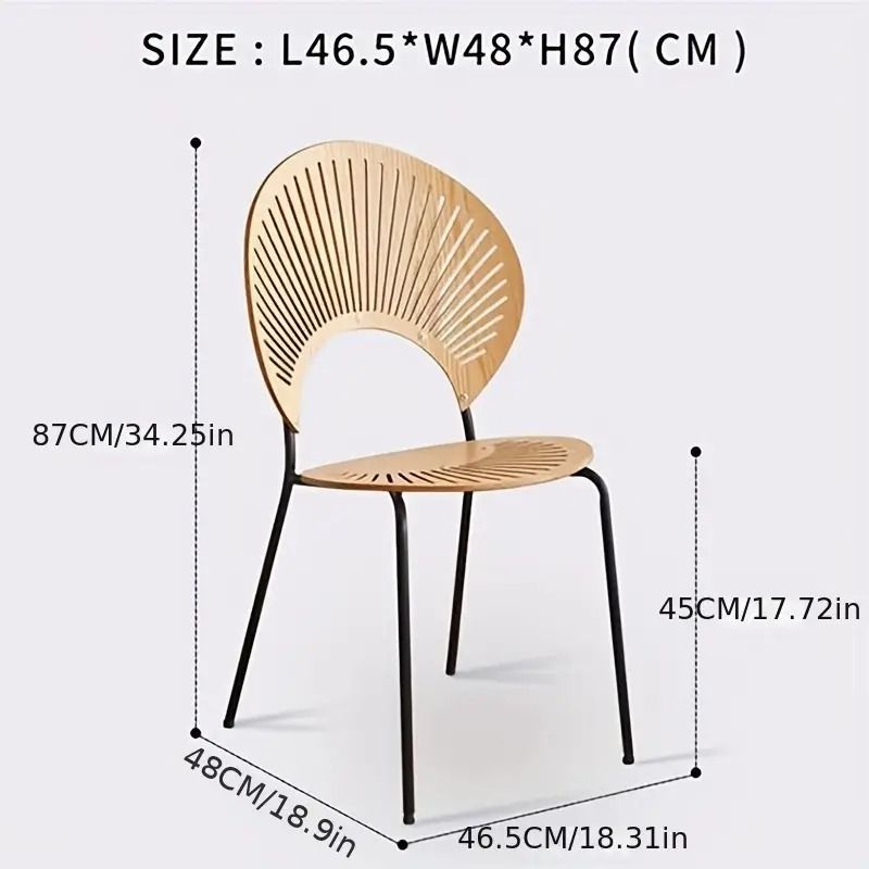 家具