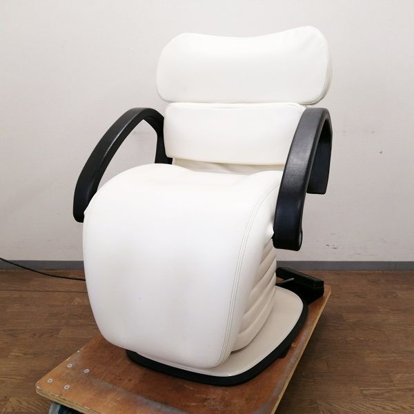 美容室 オオヒロ シャンプーユニット シャンプー台 【公式通販】 美容室 オオヒロ シャンプーユニット シャンプー台 【公式通販】