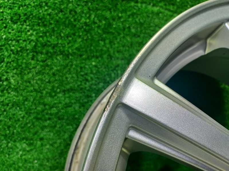 インヴェルノ 16ｲﾝﾁ