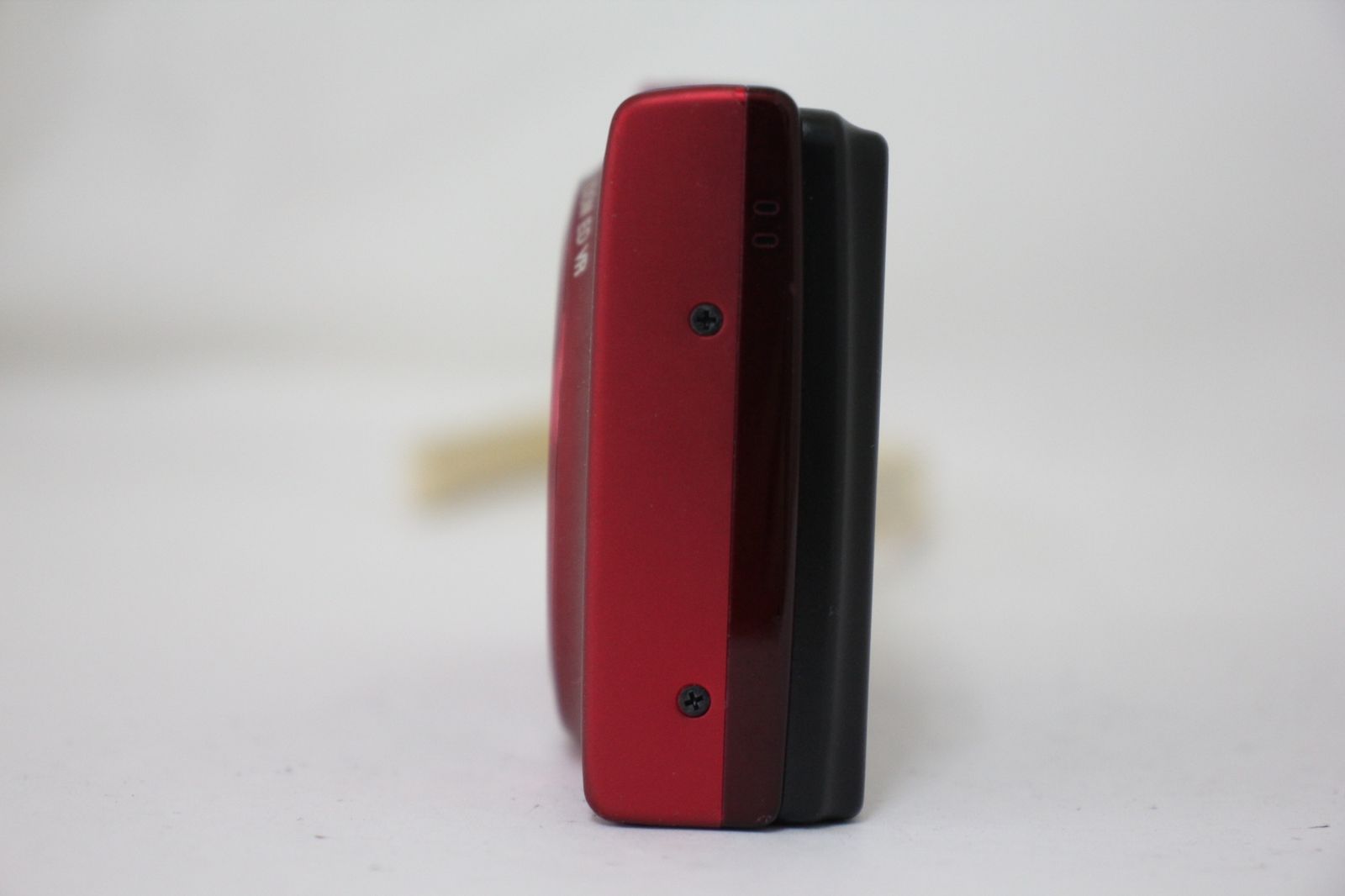 e402