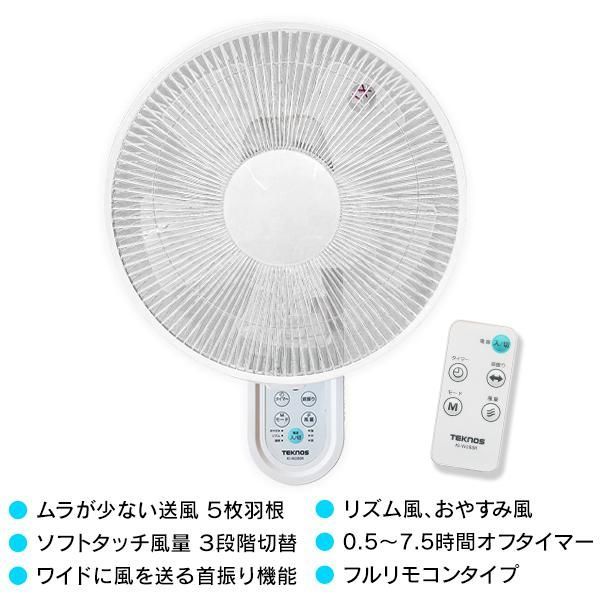 サーキュレーター