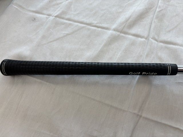 ウェッジ クリーブランド RTX-6 ZIPCORE 50-10◆DG JP ◆S200◆50 5884 WWW_OLIVIERBERNSTEIN_COM