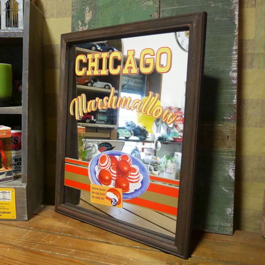 2セット　新品SAPPORO パブミラー　非売品 キャラパブ | すべての商品