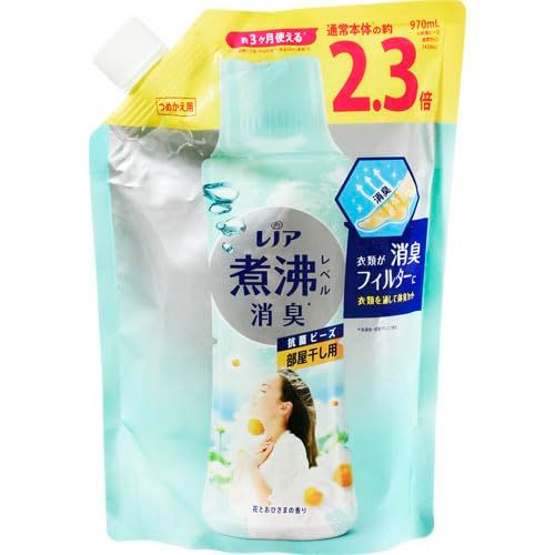 L2】ガリアーノ 30% 00年代 旧ボトル 700ml Yahoo!オークション